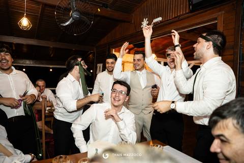 casamento, noiva, chacara laços eternos, valinhos, making of, cerimonia, festa'