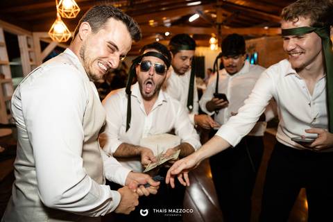 casamento, noiva, chacara laços eternos, valinhos, making of, cerimonia, festa'