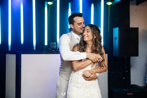 casamento, noiva, chacara laços eternos, valinhos, making of, cerimonia, festa'