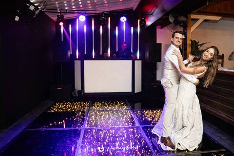 casamento, noiva, chacara laços eternos, valinhos, making of, cerimonia, festa'