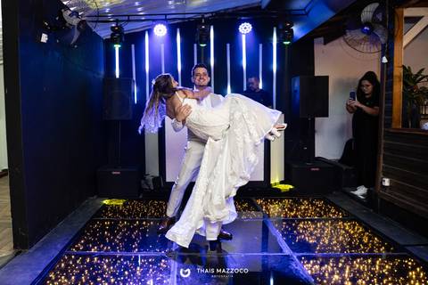 casamento, noiva, chacara laços eternos, valinhos, making of, cerimonia, festa'