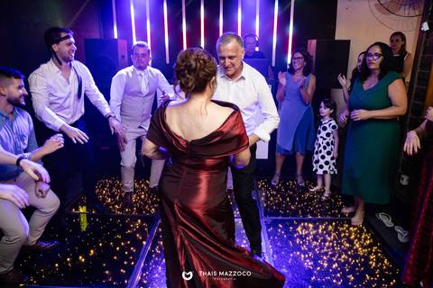 casamento, noiva, chacara laços eternos, valinhos, making of, cerimonia, festa'