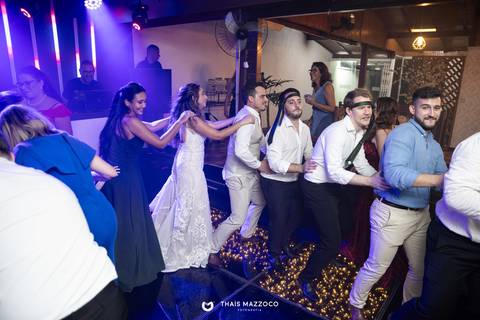 casamento, noiva, chacara laços eternos, valinhos, making of, cerimonia, festa'