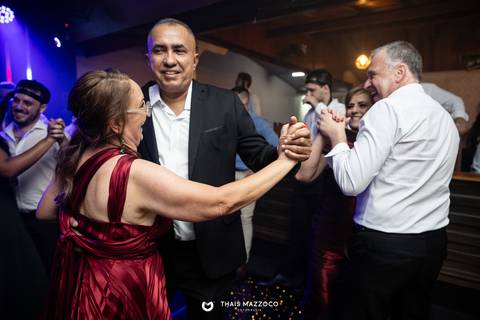 casamento, noiva, chacara laços eternos, valinhos, making of, cerimonia, festa'