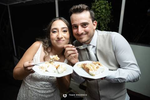 casamento, noiva, chacara laços eternos, valinhos, making of, cerimonia, festa'