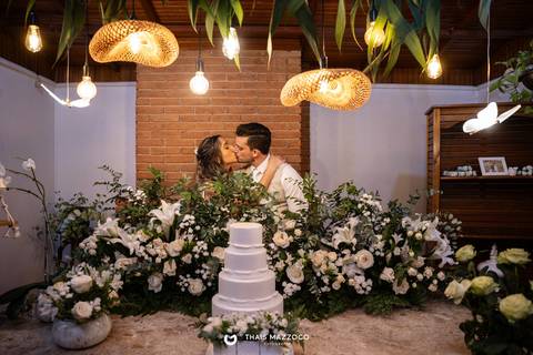 casamento, noiva, chacara laços eternos, valinhos, making of, cerimonia, festa'