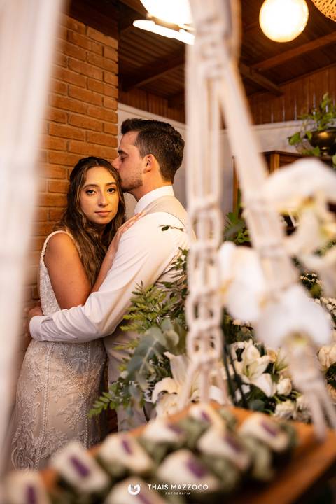 casamento, noiva, chacara laços eternos, valinhos, making of, cerimonia, festa'