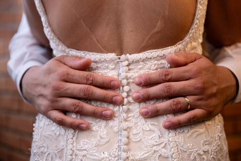 casamento, noiva, chacara laços eternos, valinhos, making of, cerimonia, festa'