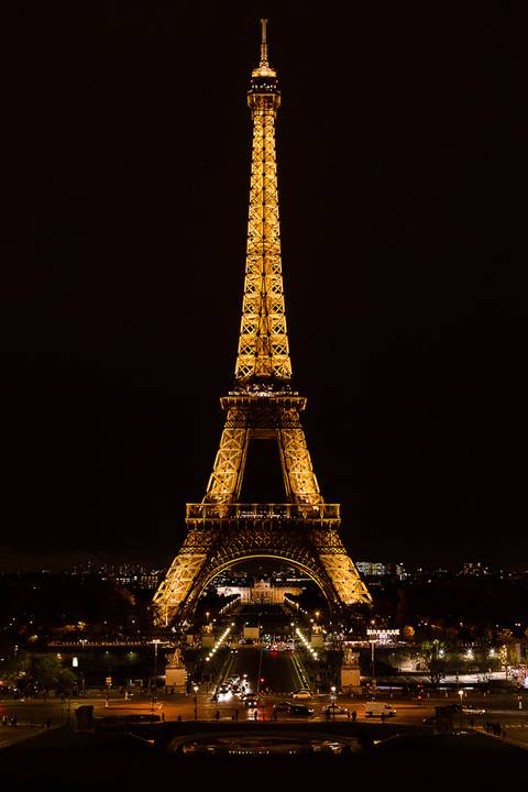 ensaio 15 anos debutante paris torre eiffel'