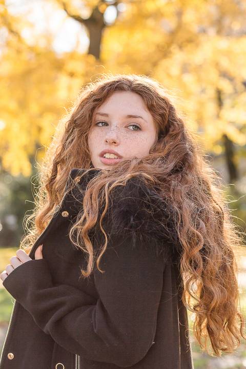 ensaio 15 anos debutante paris torre eiffel'