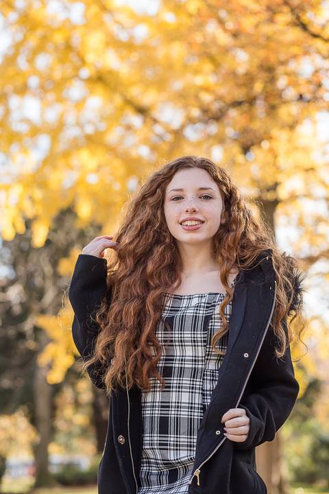 ensaio 15 anos debutante paris torre eiffel'