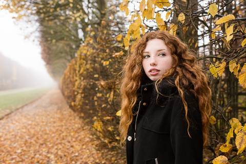 ensaio 15 anos paris debutante palacio versailles jardim'