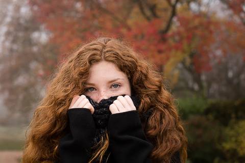 ensaio 15 anos paris debutante palacio versailles jardim'