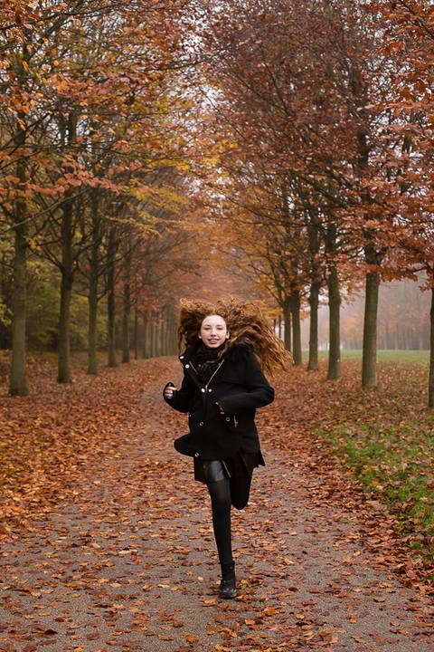 ensaio 15 anos paris debutante palacio versailles jardim valente'