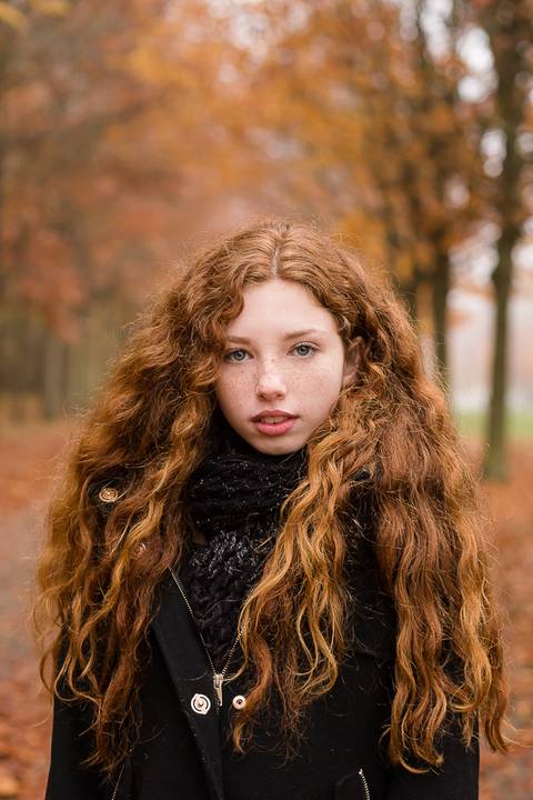 ensaio 15 anos paris debutante palacio versailles jardim'