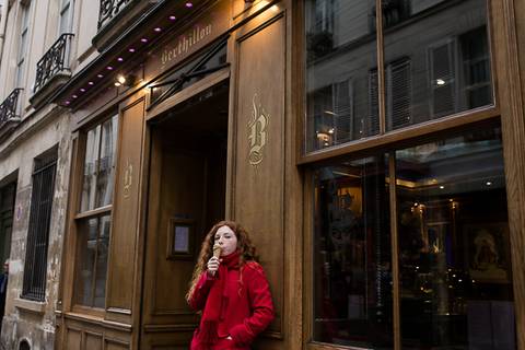 ensaio 15 anos paris debutante notre dame'