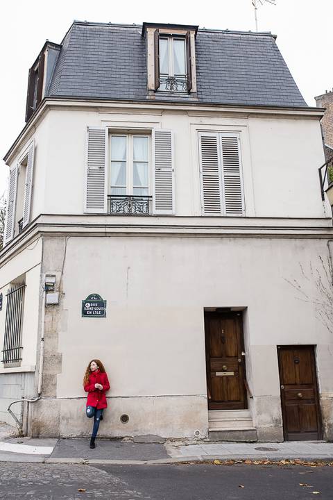 ensaio 15 anos paris debutante notre dame'