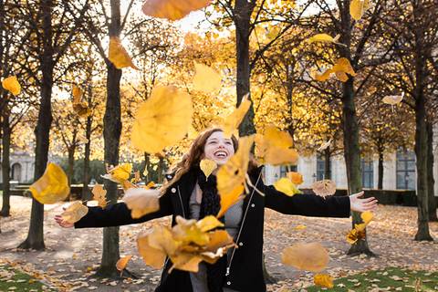 ensaio 15 anos debutante paris louvre'