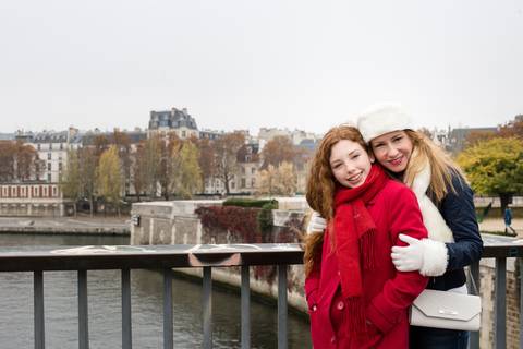 ensaio 15 anos paris debutante notre dame'