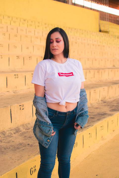 Ensaio da Myllena Garcia - Henrique Drobniesvski'