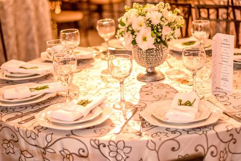 Casamento Flavia & Hosmar - Henrique Drobnievski'