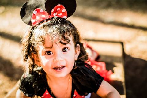 Ensaio da Nicolly - Henrique Drobnievski'