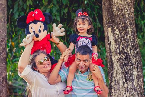 Ensaio da Nicolly - Henrique Drobnievski'