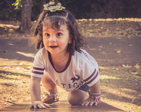 Ensaio da Nicolly - Henrique Drobnievski'