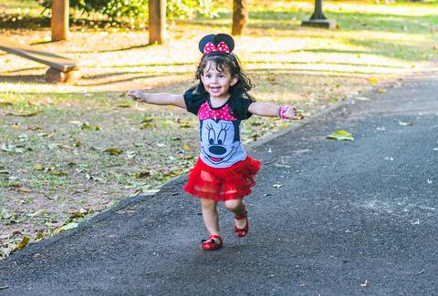 Ensaio da Nicolly - Henrique Drobnievski'