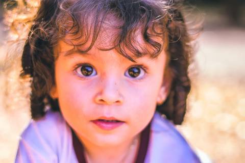 Ensaio da Nicolly - Henrique Drobnievski'