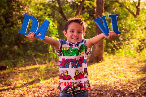 Ensaio Gestante - Henrique Drobnievski'