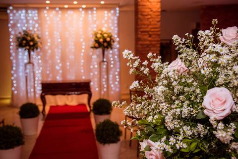 Bodas de Ouro - Henrique Drobnievski'