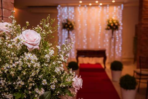 Bodas de Ouro - Henrique Drobnievski'