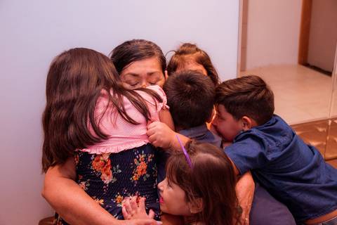 Bodas de Ouro - Henrique Drobnievski'