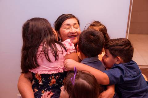 Bodas de Ouro - Henrique Drobnievski'