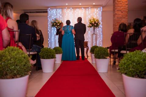 Bodas de Ouro - Henrique Drobnievski'