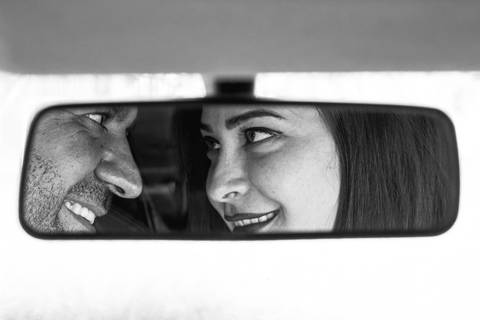 Ensaio fotográfico Árabe Ruba&Wassim - Henrique Drobnievski'