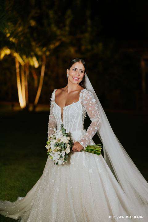 Fotografia e Filmagem para Casamento'