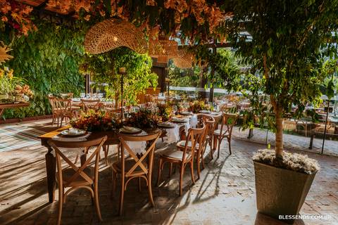 Fotografia e Filmagem para Casamento'