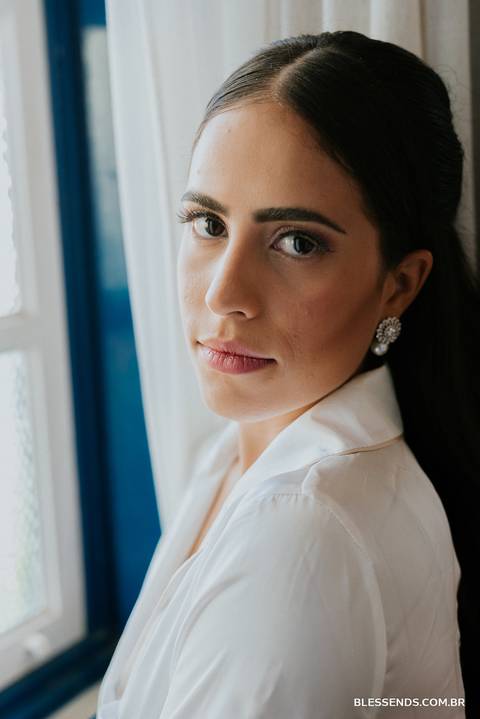 Fotografia e Filmagem para Casamento'
