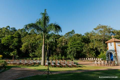 Fotografia e Filmagem para Casamento'
