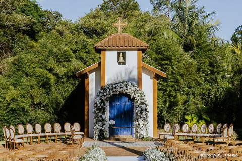 Fotografia e Filmagem para Casamento'