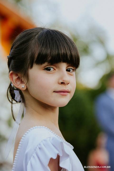Fotografia e Filmagem para Casamento'
