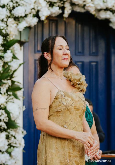 Fotografia e Filmagem para Casamento'