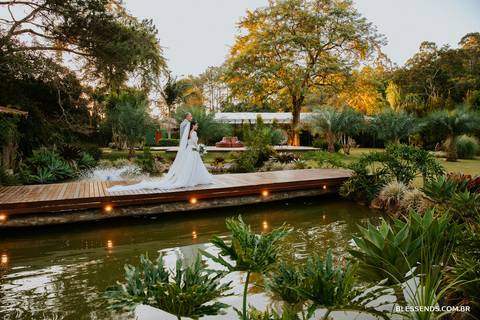 Fotografia e Filmagem para Casamento'