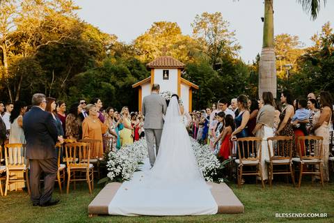 Fotografia e Filmagem para Casamento'