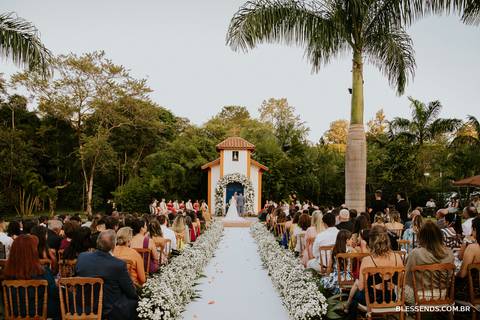 Fotografia e Filmagem para Casamento'