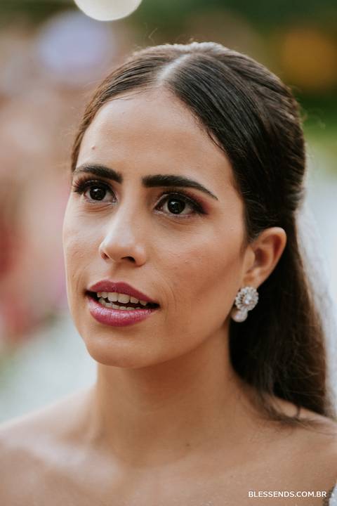 Fotografia e Filmagem para Casamento'