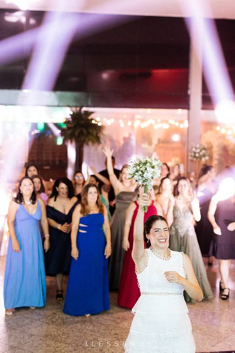 foto e filmagem para casamento'