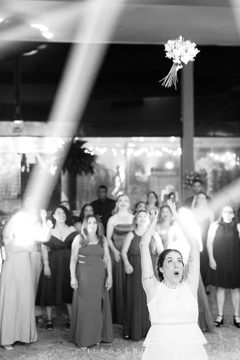 foto e filmagem para casamento'
